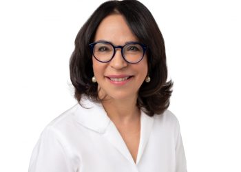 Un gobierno municipal con la gente adentro