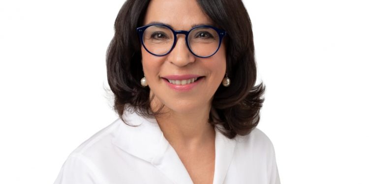 Un gobierno municipal con la gente adentro