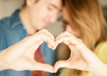 5 Consejos de amor…