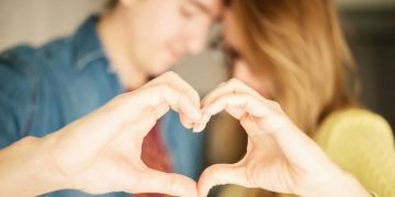5 Consejos de amor…