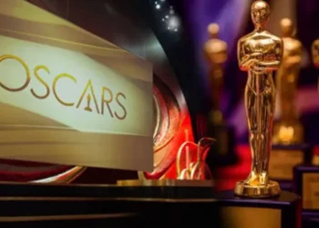 La Academia de Hollywood anunció los finalistas de 10 categorías de los Premios Oscar 2024
