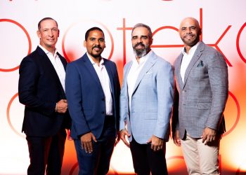 iQtek revela innovaciones y amplía capacidades de servicios