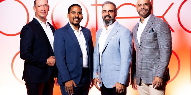 iQtek revela innovaciones y amplía capacidades de servicios