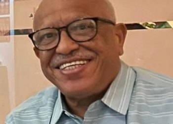 Rolin Fermín demanda a las Águilas por prestaciones