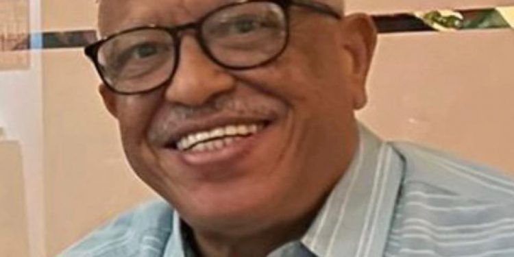 Rolin Fermín demanda a las Águilas por prestaciones