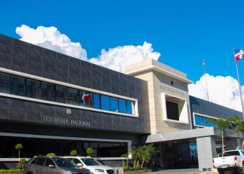 La Tesorería Nacional inicia este lunes el pago de la Regalía Pascual a pensionados, militares y PN