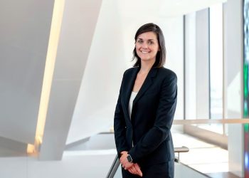 Tiffany Wilding (Pimco): “Hay riesgo de recesión en EE UU y se está infravalorando”
