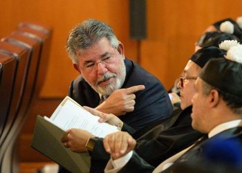 Un monumento al absurdo: La condena de sociedades comerciales en el caso Odebrecht