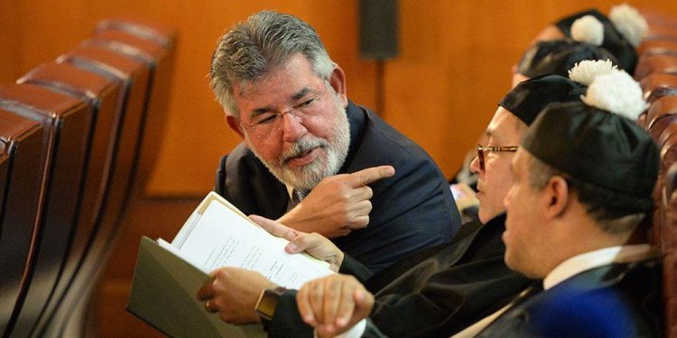 Un monumento al absurdo: La condena de sociedades comerciales en el caso Odebrecht