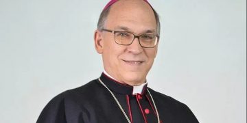 Masalles dice que lo engañaron sobre acogida en la diócesis de Barcelona