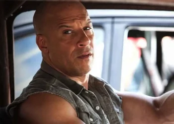 Vin Diesel fue demandado por presunto abuso sexual a su ex asistente, pero su defensa lo negó