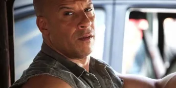 Vin Diesel fue demandado por presunto abuso sexual a su ex asistente, pero su defensa lo negó