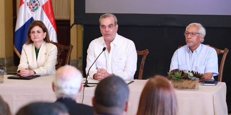 República Dominicana es uno de los 11 países, de 81 medidos, que mejoró en los resultados de PISA