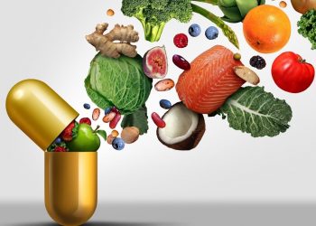 Antioxidantes