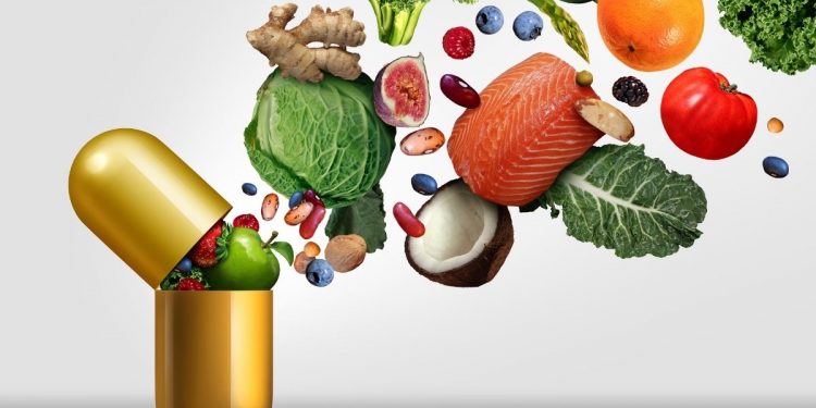 Antioxidantes