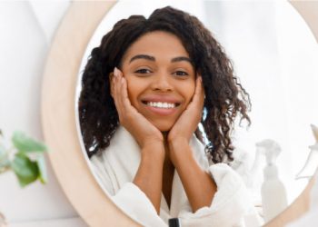 Domina la belleza con estos 6 consejos para el cuidado de la piel para personas que viajan a diario