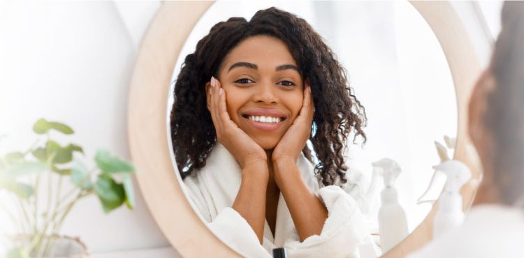 Domina la belleza con estos 6 consejos para el cuidado de la piel para personas que viajan a diario