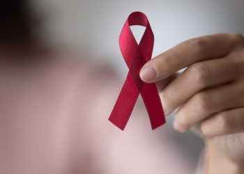 Día Mundial del Sida: así es el perfil del adolescente con VIH