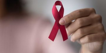 Día Mundial del Sida: así es el perfil del adolescente con VIH