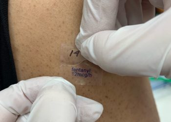 Fentanilo: para qué sirve y efectos adversos de este analgésico opioide