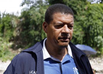 Peledeístas denuncia transfuguismo actual alcalde Guayabal