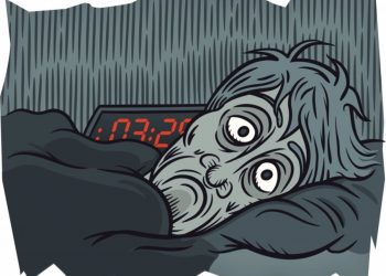 ¿El sueño perdido se puede recuperar?