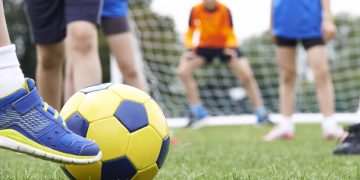 Parada cardiorrespiratoria: medidas preventivas en el deporte infantil