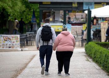 Por qué el problema de la gordofobia es estructural y sistémico