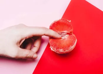 La masturbación femenina y sus beneficios físicos y psicológicos