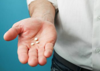 ¿Cómo es la pastilla anticonceptiva para hombres con 99% de efectividad? Esto es lo que debes saber
