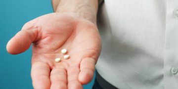¿Cómo es la pastilla anticonceptiva para hombres con 99% de efectividad? Esto es lo que debes saber
