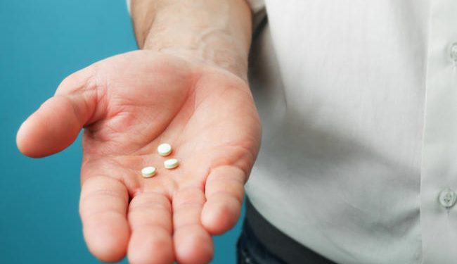 ¿Cómo es la pastilla anticonceptiva para hombres con 99% de efectividad? Esto es lo que debes saber