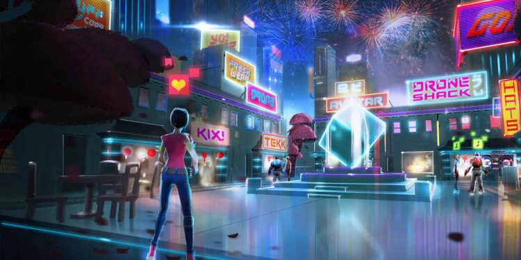 Cómo le ha ido a Meta en 2023 con el Metaverso y la Inteligencia Artificial