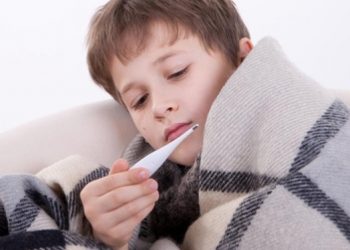 Guía para sobrevivir a las enfermedades más frecuentes del invierno