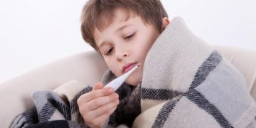 Guía para sobrevivir a las enfermedades más frecuentes del invierno