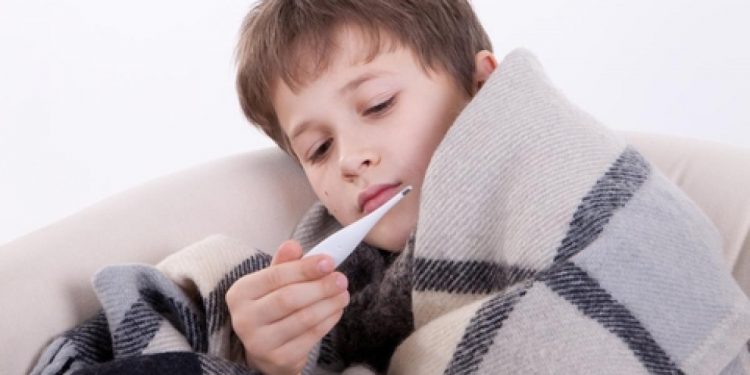 Guía para sobrevivir a las enfermedades más frecuentes del invierno