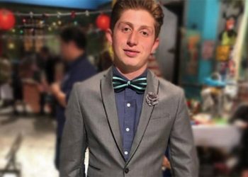 Declaran culpable de homicidio doloso y abuso de autoridad a policía por muerte de Octavio Ocaña