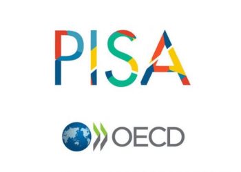 República Dominicana obtiene sus mejores resultados en PISA 2022