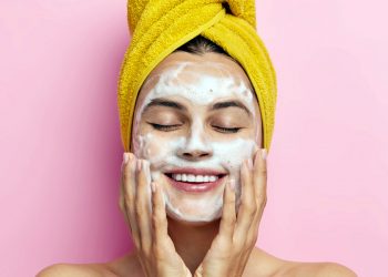 Los 10 mejores trucos y tips de belleza para mujeres
