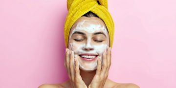 Los 10 mejores trucos y tips de belleza para mujeres