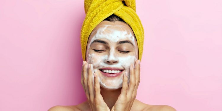 Los 10 mejores trucos y tips de belleza para mujeres