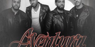 Aventura y Romeo Santos entre los más buscados en Google
