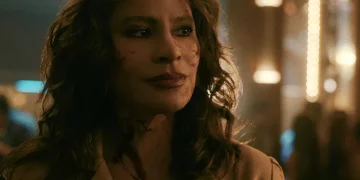 Herederos de Griselda Blanco demandan a Sofía Vergara por su nueva serie