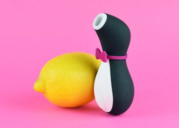 Consejos para aumentar la autoestima sexual