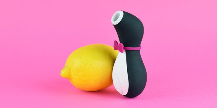 Consejos para aumentar la autoestima sexual