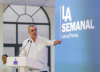 República Dominicana saca buenas notas en los indicadores del Foro Económico