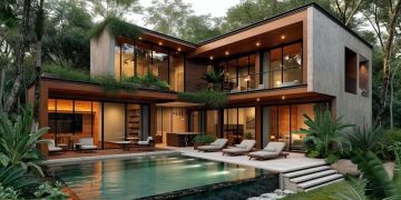 Alterra Village lanza primer hotel internacional Y Registry Collection by Wyndham Hotels & Resorts en el Caribe