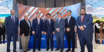 FONDOS ADVANCED invierten en complejos turístico en Samaná y Punta Cana, marcando un hito en su expansión en el sector turismo