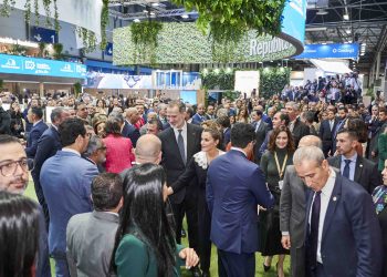 Banco Popular afianzará su liderazgo de apoyo al turismo en FITUR 2024