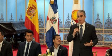 Banco Popular cierra FITUR 2024 con negociaciones que superan los US$2,500 millones